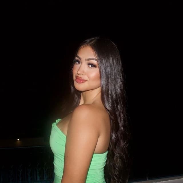 Un Glow ✨ at Casita del Glow in Tulsa, OK